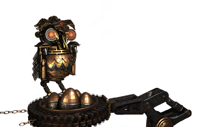 Gabriel Cramer tweet media