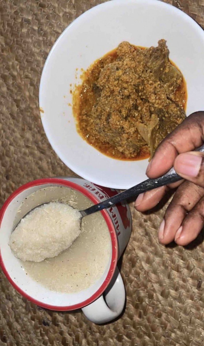 Ebunoluwa Oluwadara tweet media