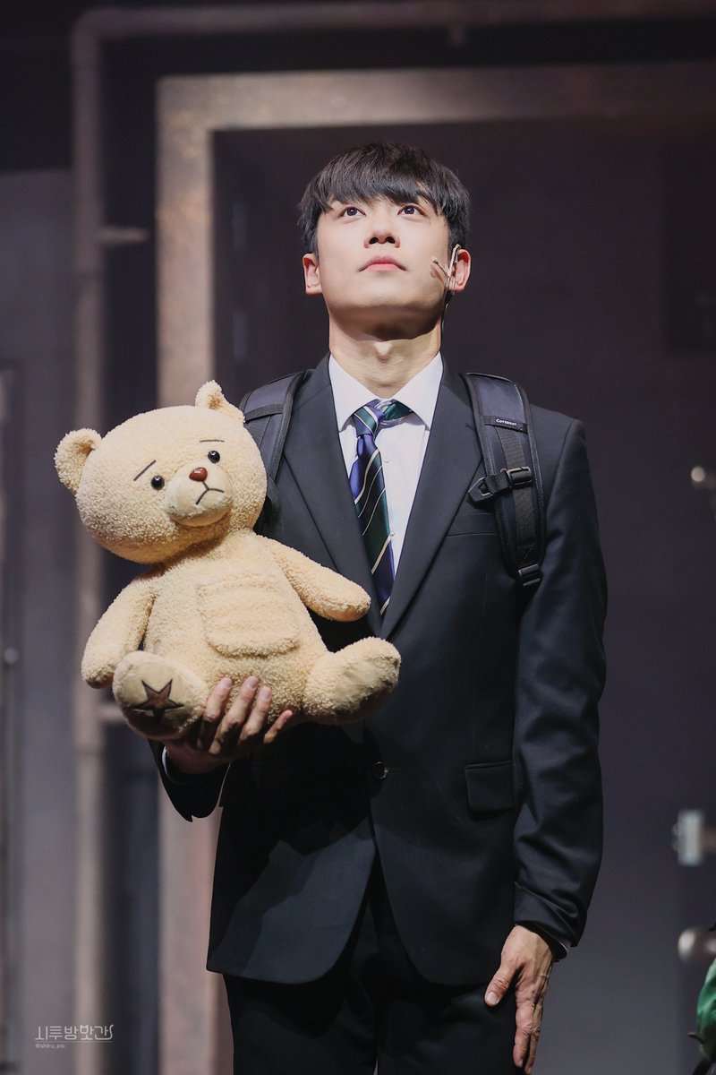 시루 방앗간 tweet media