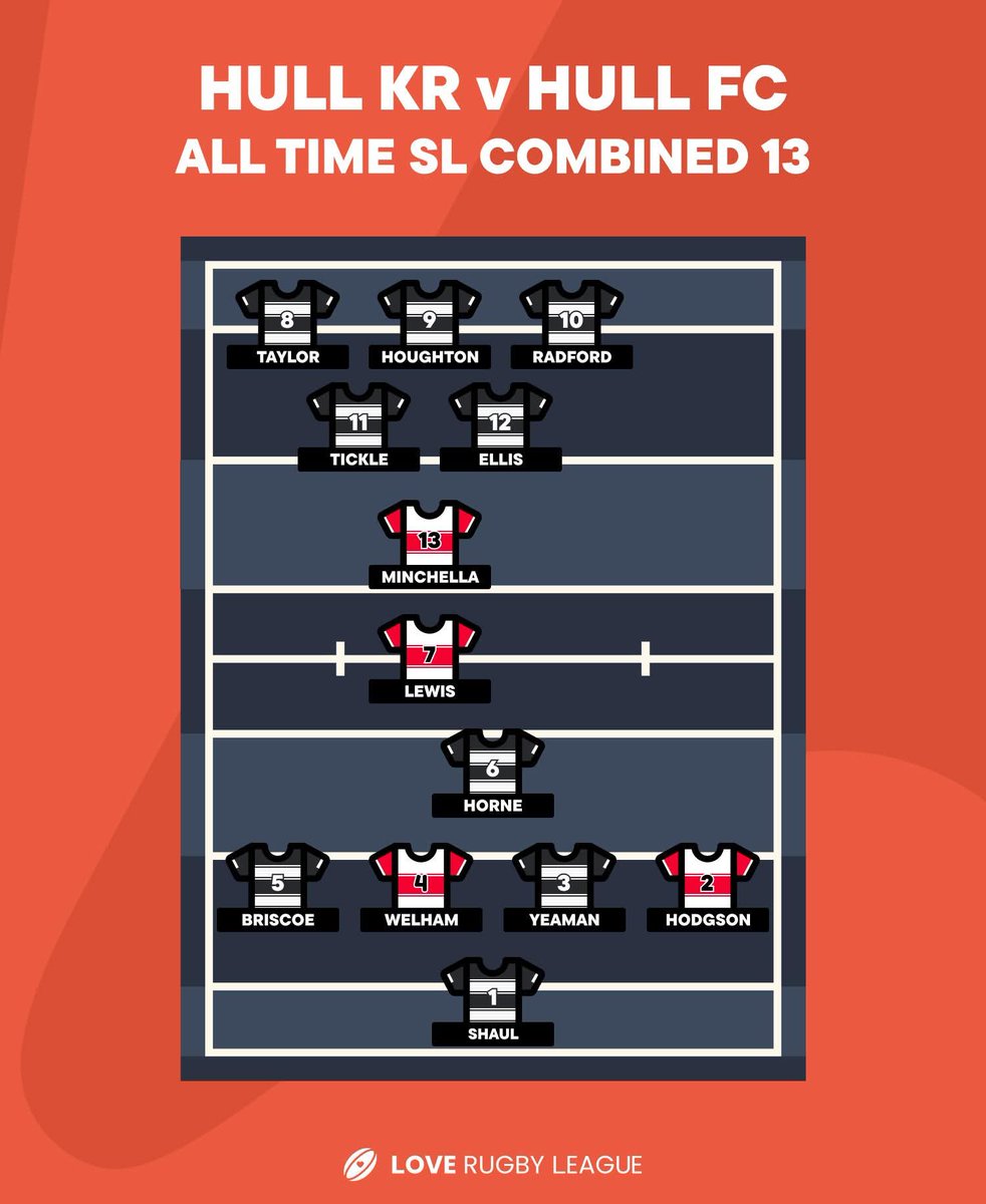 @luvsakebab tweet media