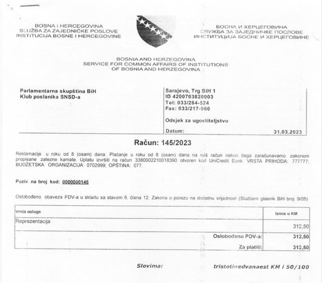 Zoran Šarenac tweet media