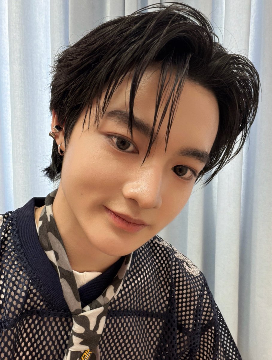 imreeonn tweet media