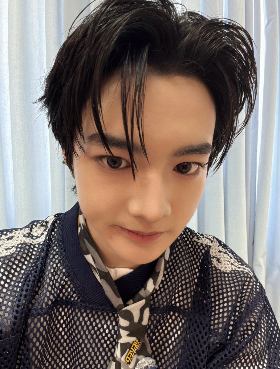 imreeonn tweet media