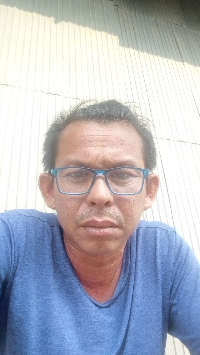 เอ๋...ชายแท้ tweet media