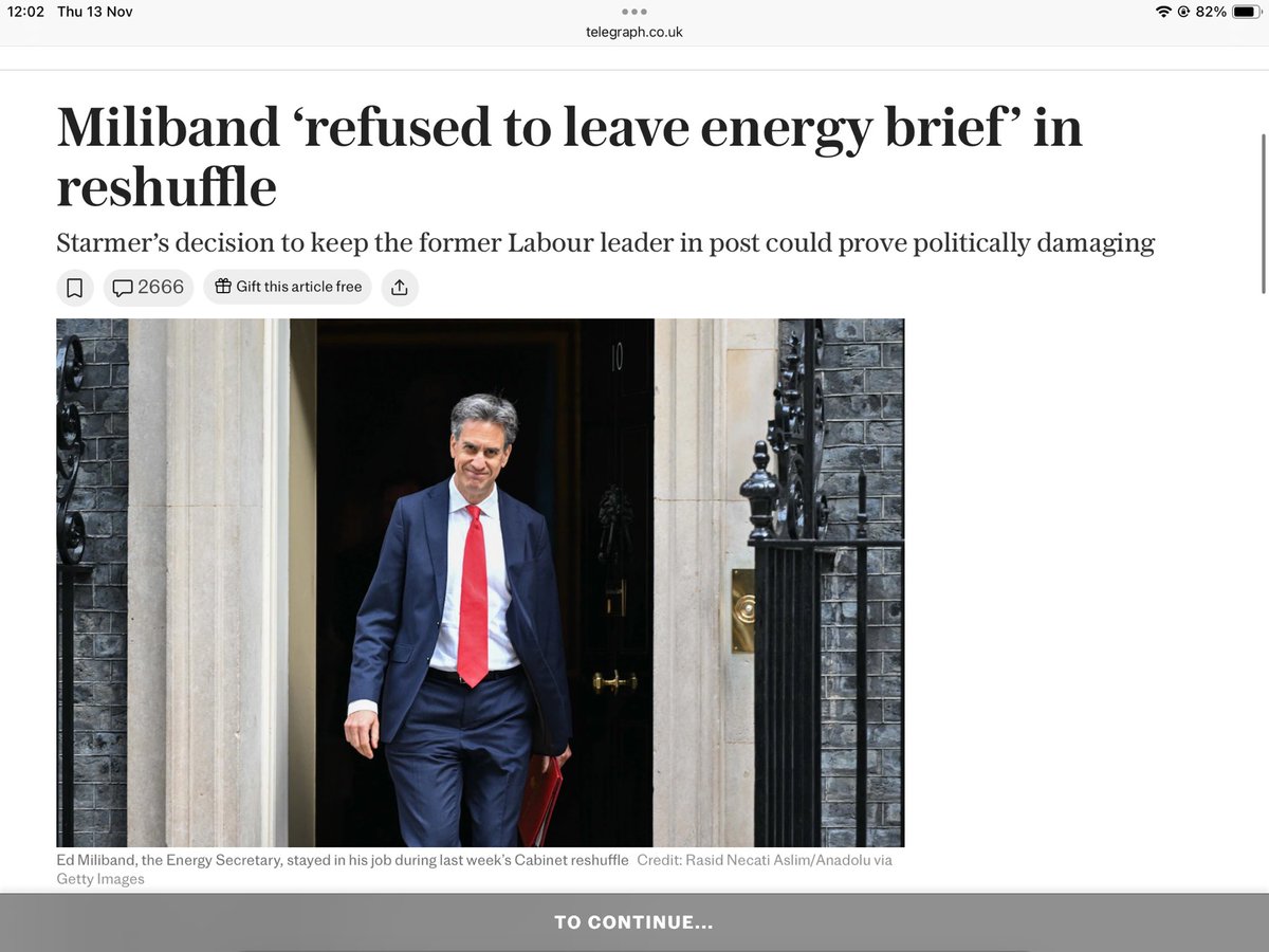 Jillyp GLO ✊🏻🇬🇧 tweet media