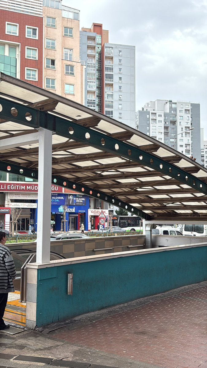 İbrahim H.KARAALİ tweet media