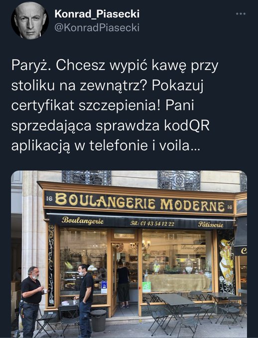 georgeWaw tweet media