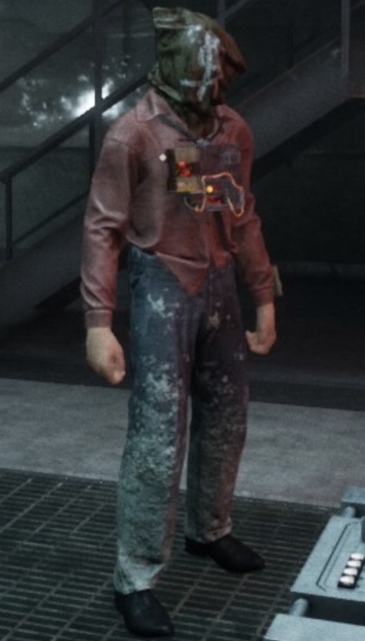 𝔻𝕠𝕟𝕟𝕪 | 𝕋𝕙𝕖 𝕌𝕟𝕚𝕠𝕟 𝔹𝕠𝕤𝕤 tweet media