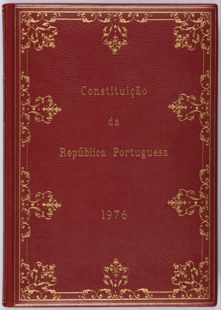 Alexandra Leitão tweet media