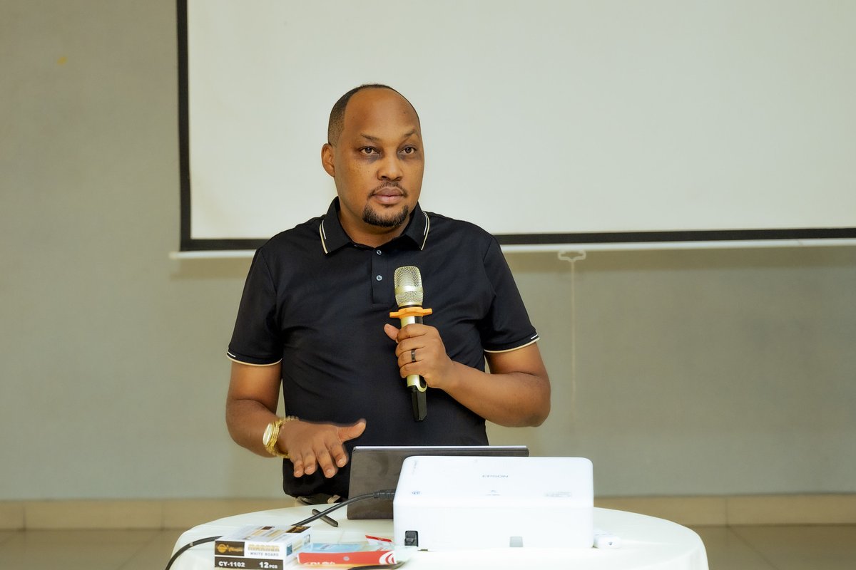 HDI Rwanda tweet media