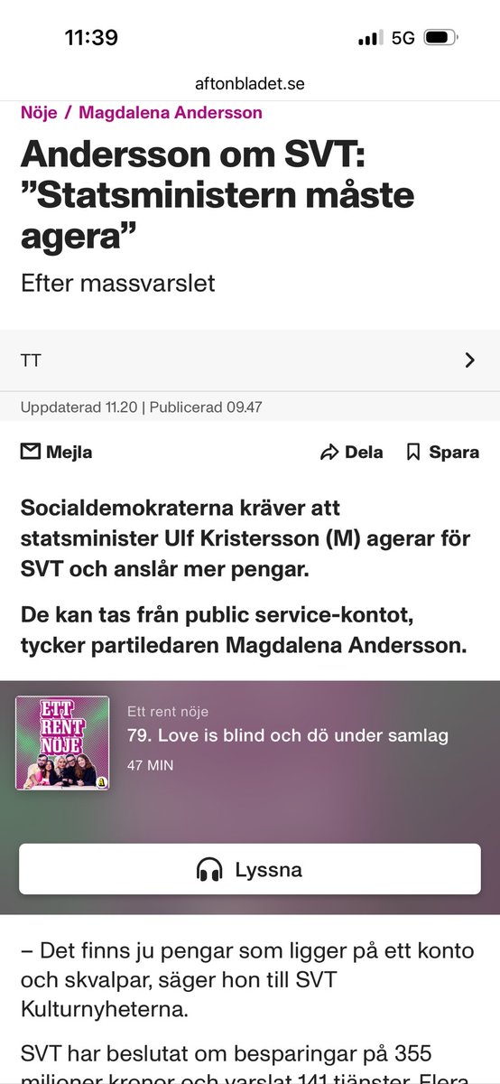 Joakim Jonsson tweet media