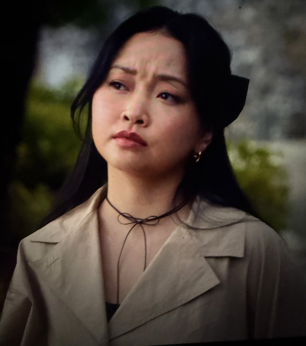 Zara 🧝🏾‍♀️∘°∘♡∘°∘ tweet media