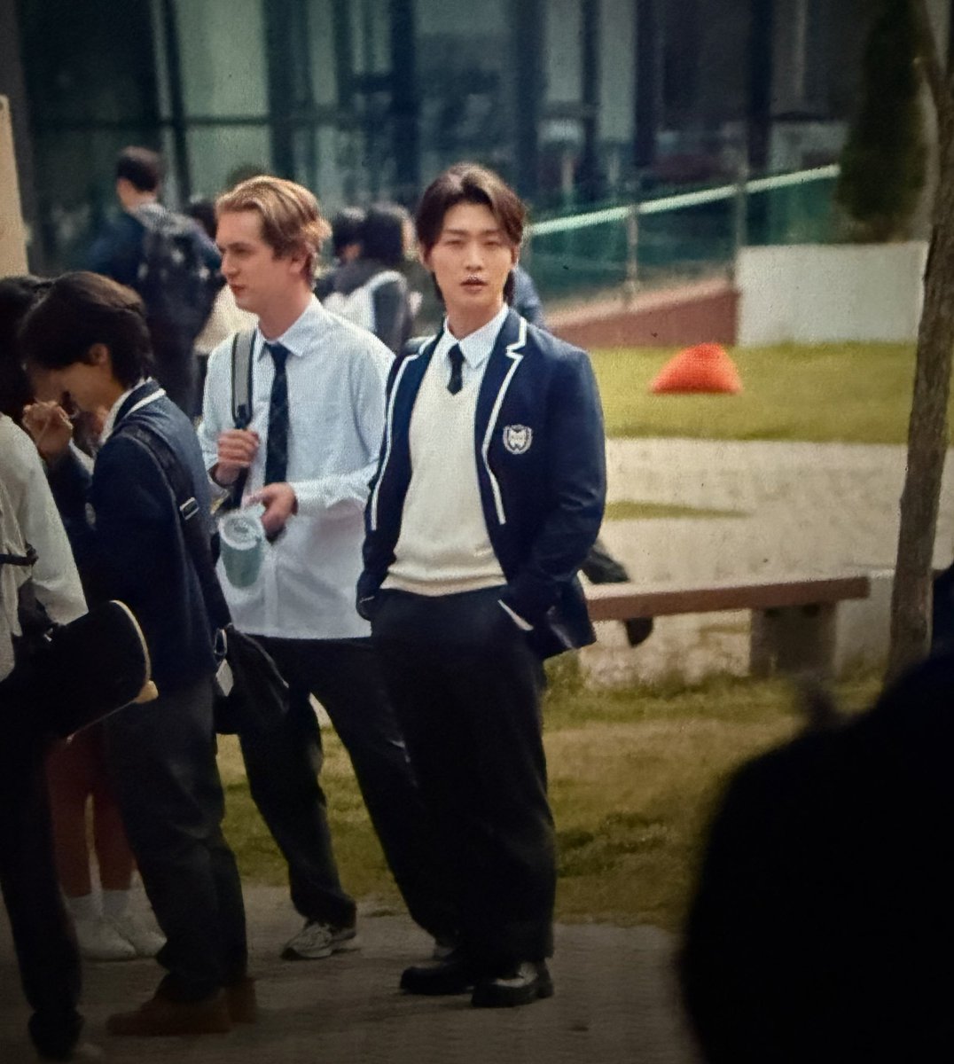 Zara 🧝🏾‍♀️∘°∘♡∘°∘ tweet media