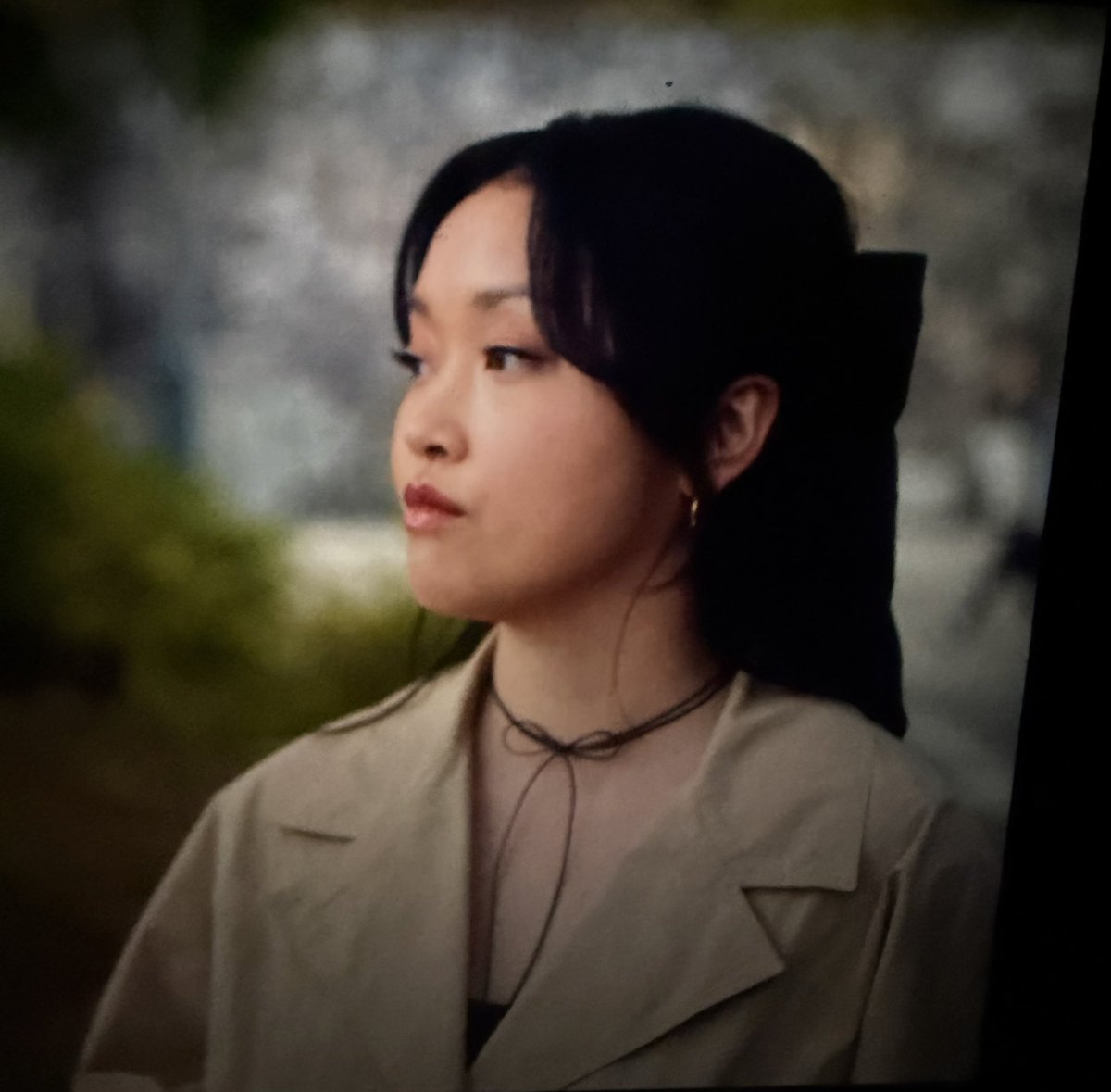 Zara 🧝🏾‍♀️∘°∘♡∘°∘ tweet media