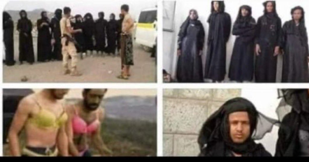 🇸🇦الأنسه أ tweet media