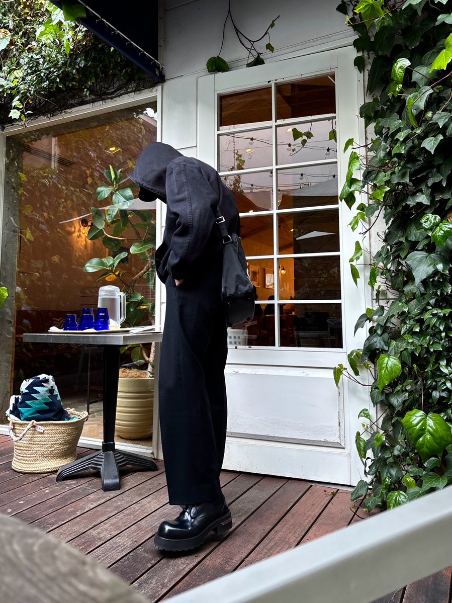 hyago／ひゃご tweet media