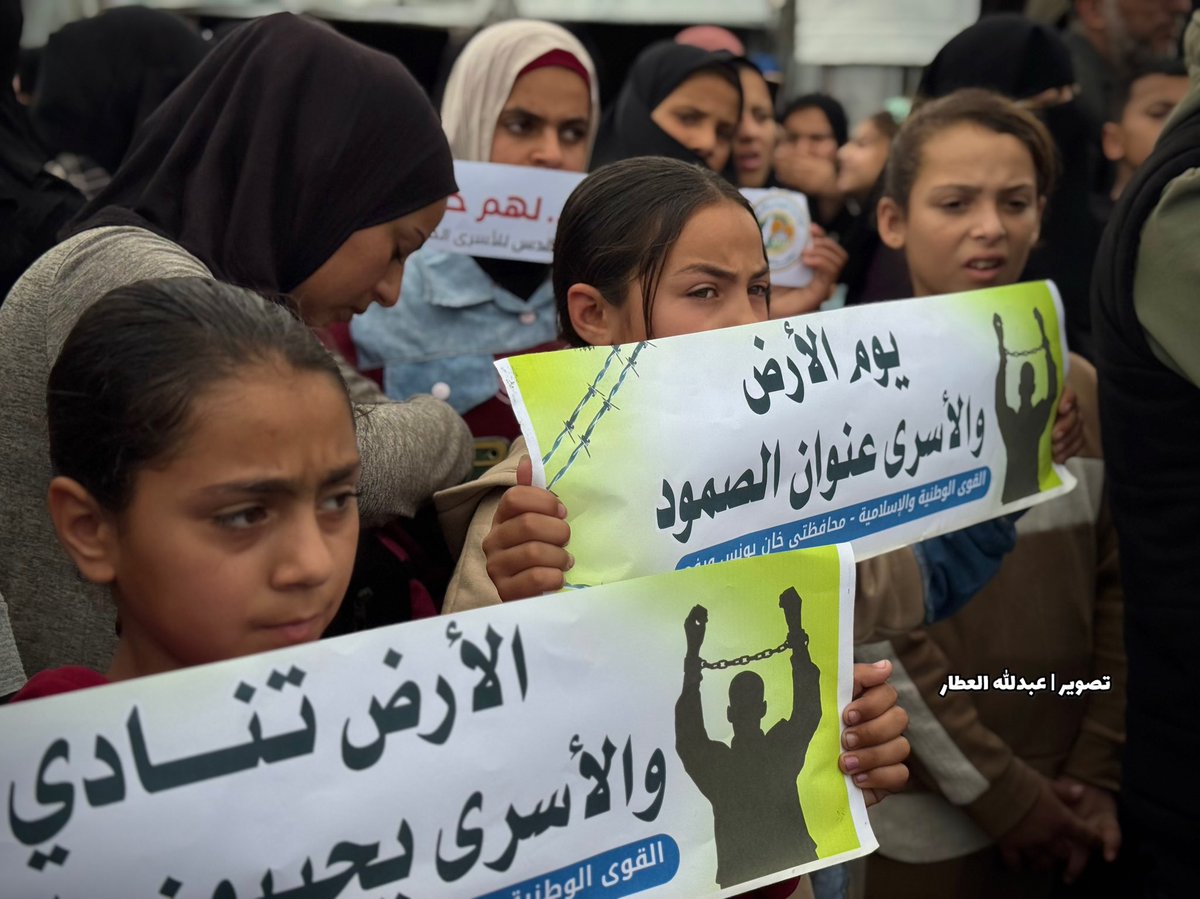 عبدالله العطار abdallah alattar tweet media