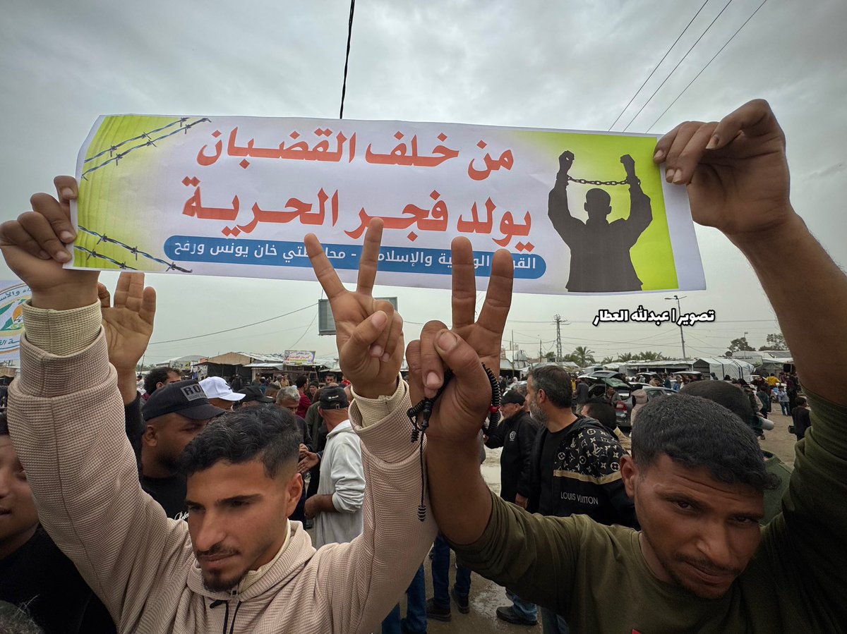 عبدالله العطار abdallah alattar tweet media