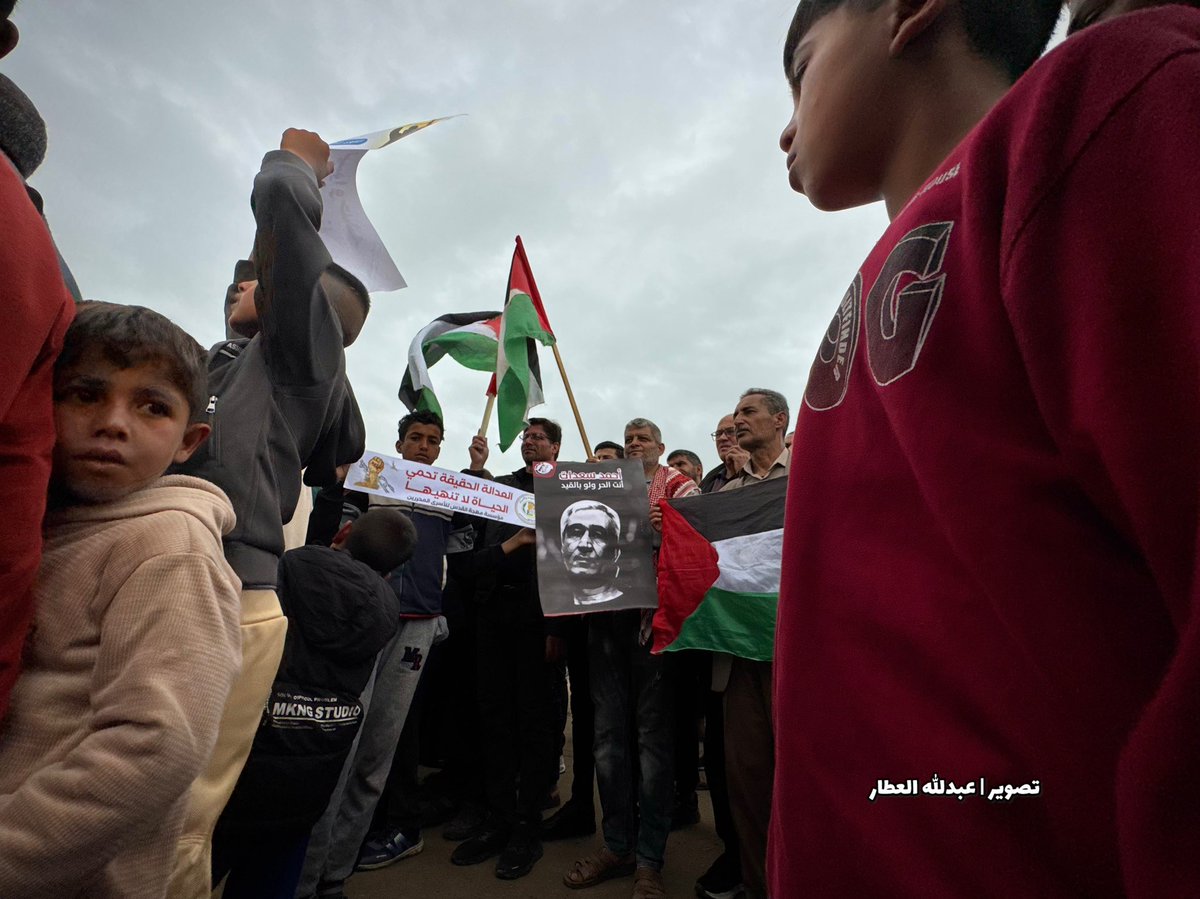 عبدالله العطار abdallah alattar tweet media