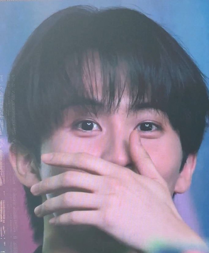 sam 🧸🎧 tweet media