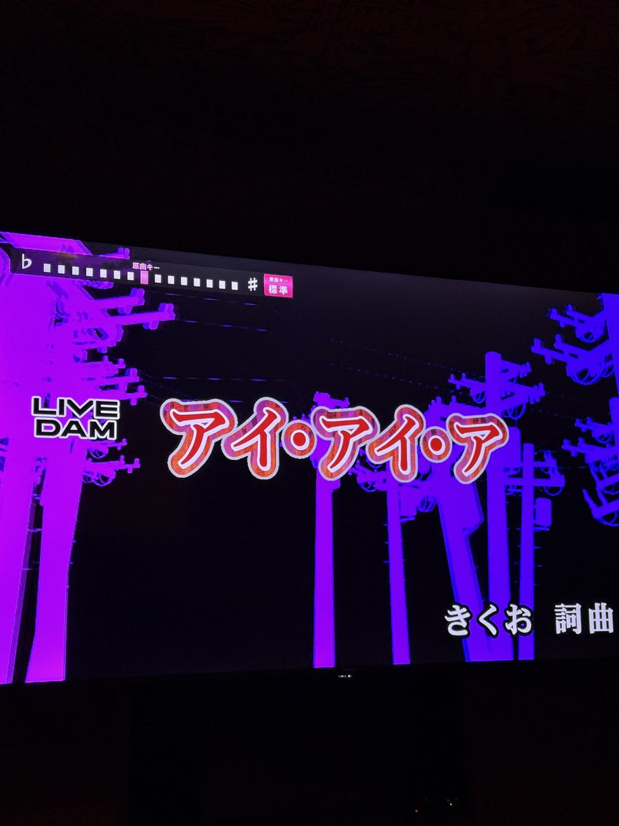 ジビー🥀 tweet media