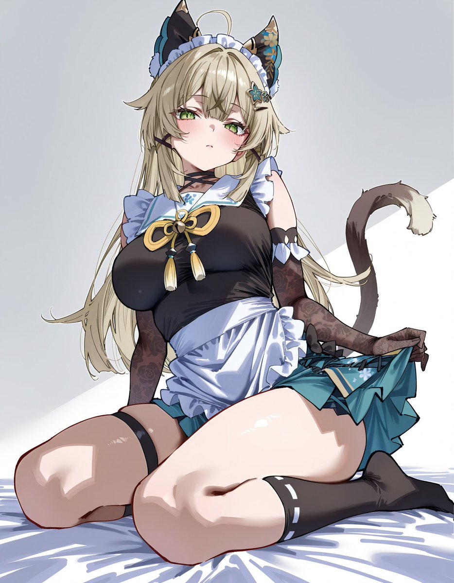 S🌟✨ tweet media