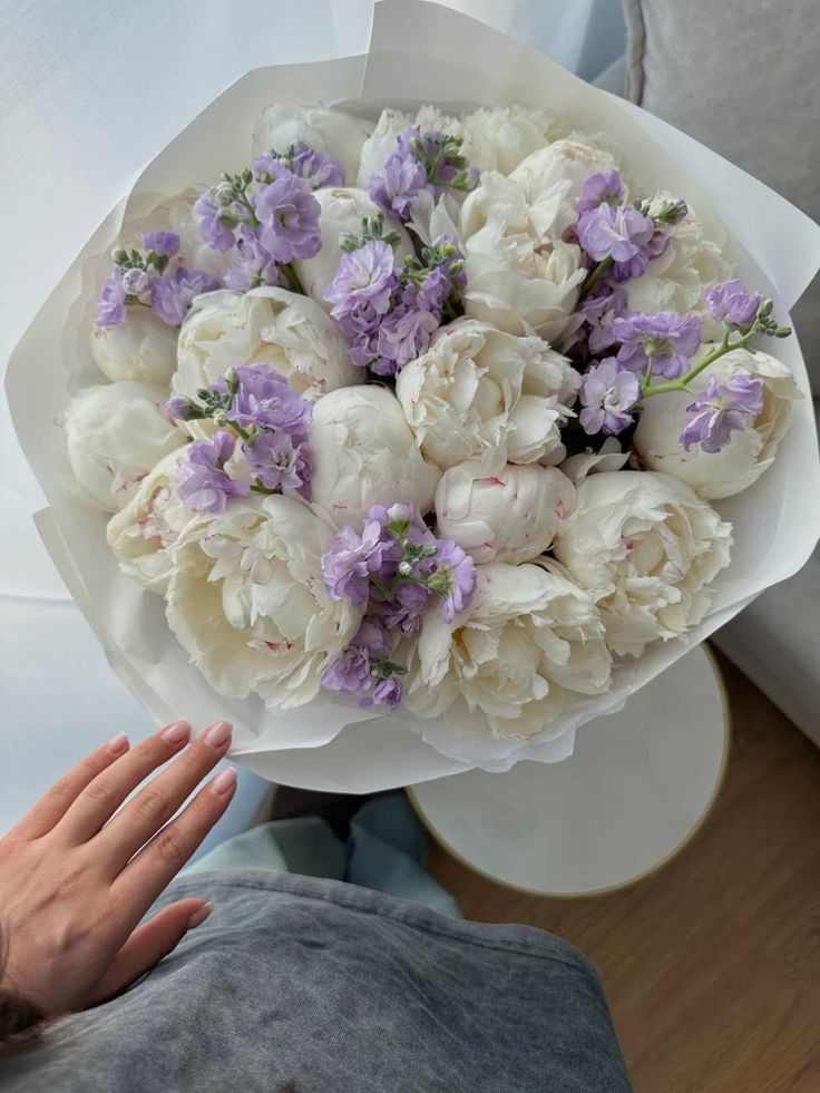 🌸 (@guloona_der) on Twitter photo 