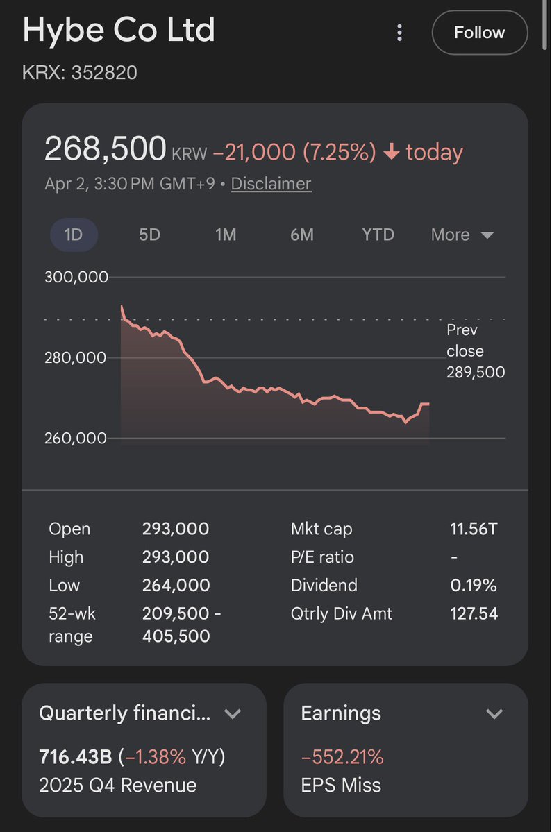 ikkeu⁷ 7 tweet media