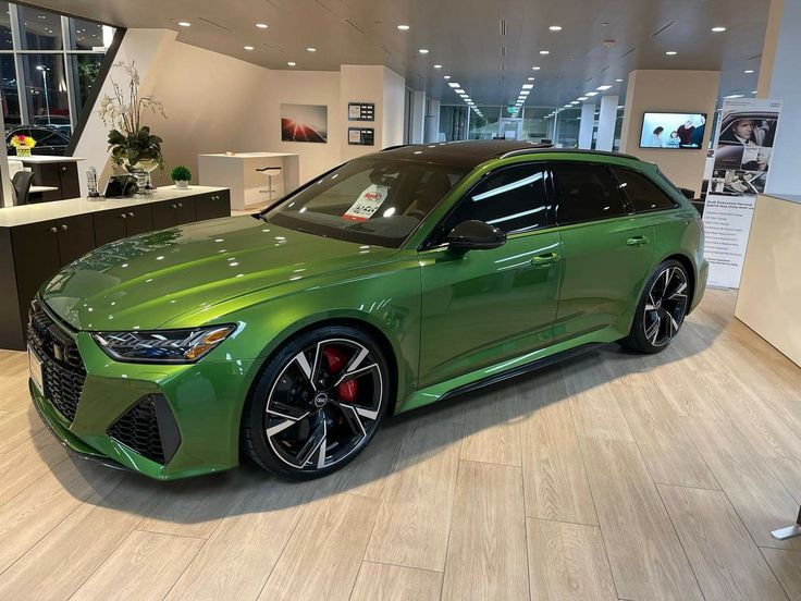 michele69028102's tweet image. #audi rs6 @AudiOfficial @AudiIT