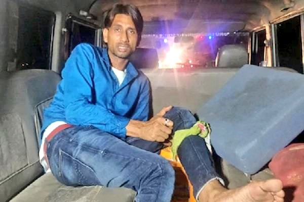 Rofl Gandhi 2.0 🏹 Commentary tweet media