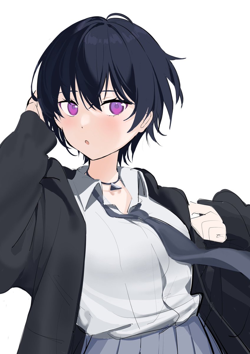 モモセ🌠 tweet media