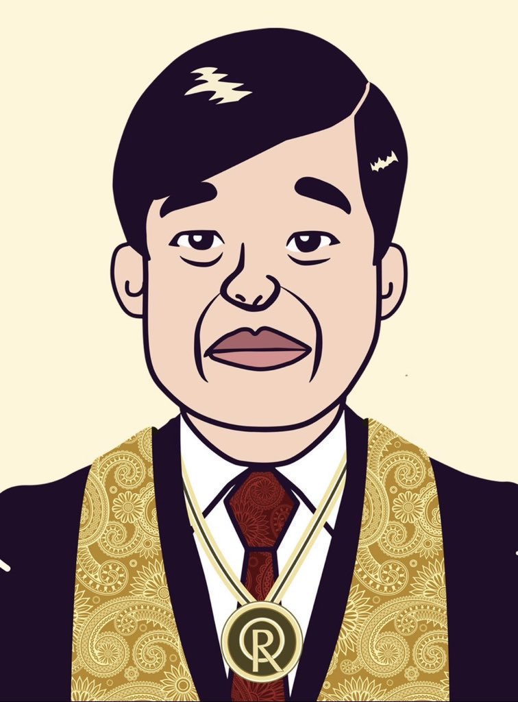 宏洋@4/15〜19舞台『それはいつも♂♀から始まるetc.』出演🎭 tweet media