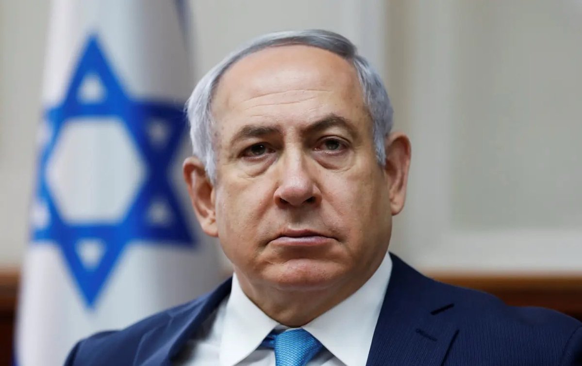 BRICS News tweet media