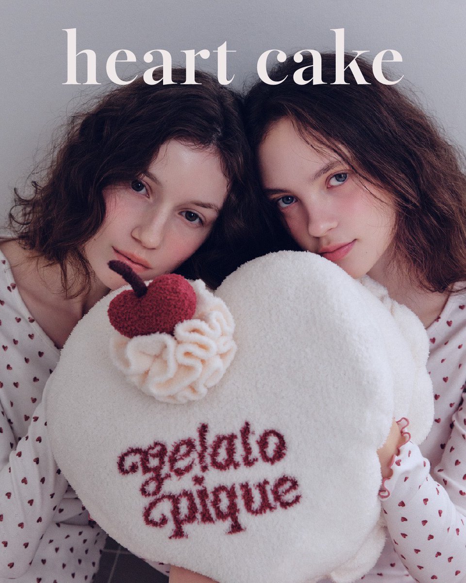 USAGI ONLINE tweet media