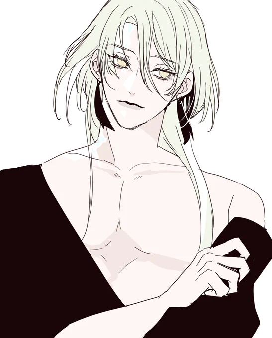ハシュト