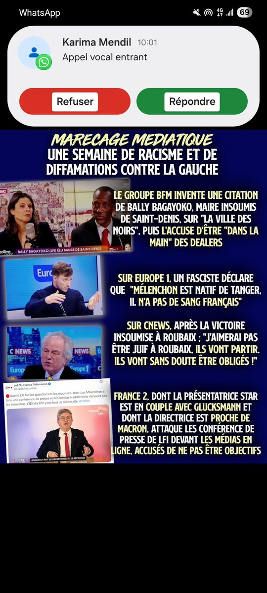 human dream tweet media