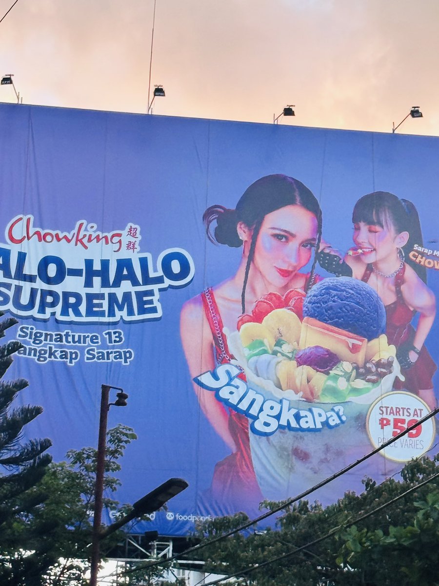 PeonyAmore tweet media