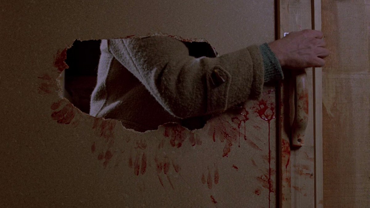 ๐๐ข๐ง๐๐ฆ๐ ๐๐ง๐ ๐๐ข๐ฌ๐๐๐ฆ๐๐๐ง๐จ๐ซ๐ฌ tweet media