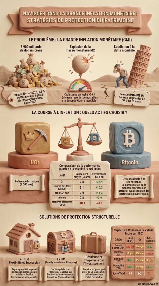 cryptodevise tweet media