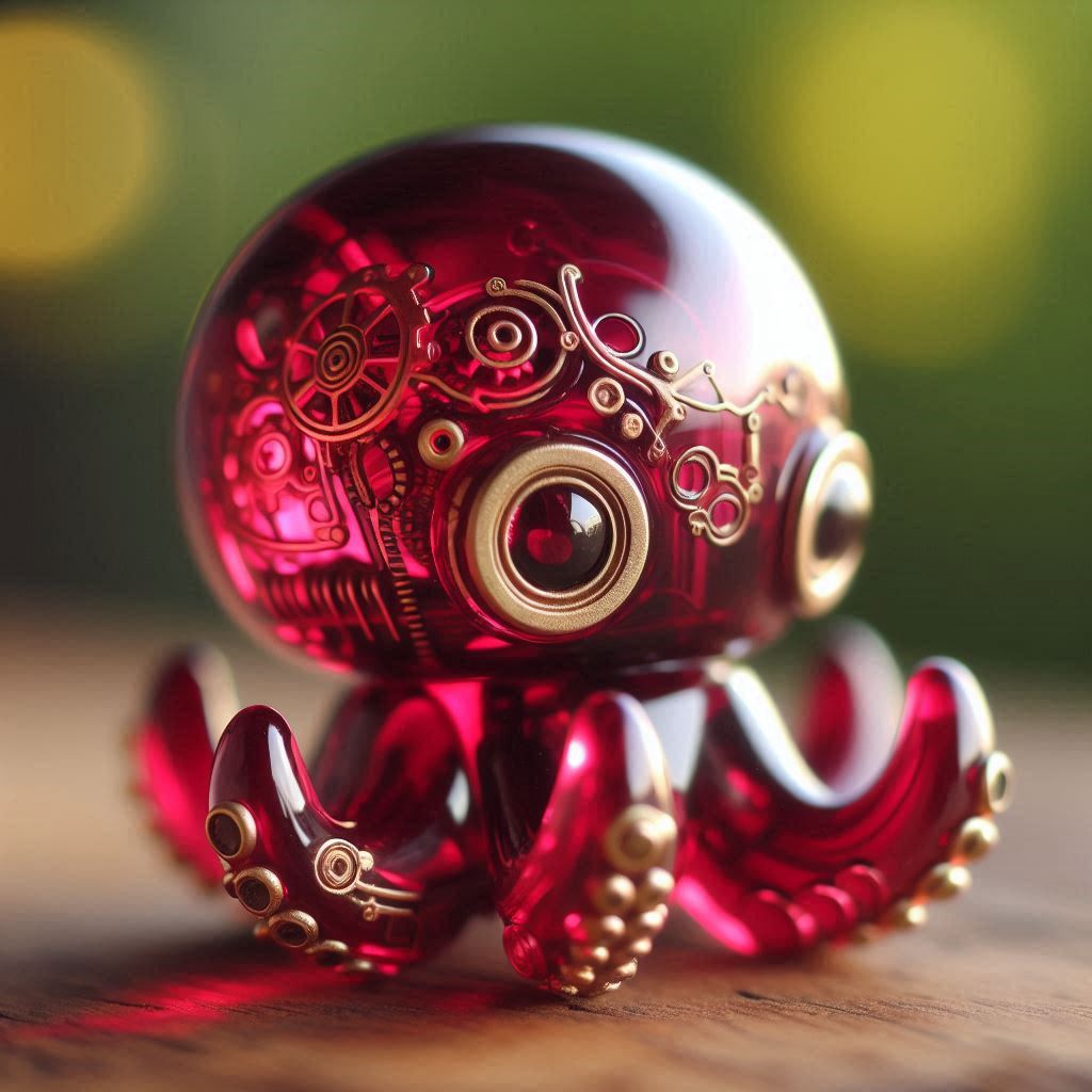 宝石コウモリ tweet media