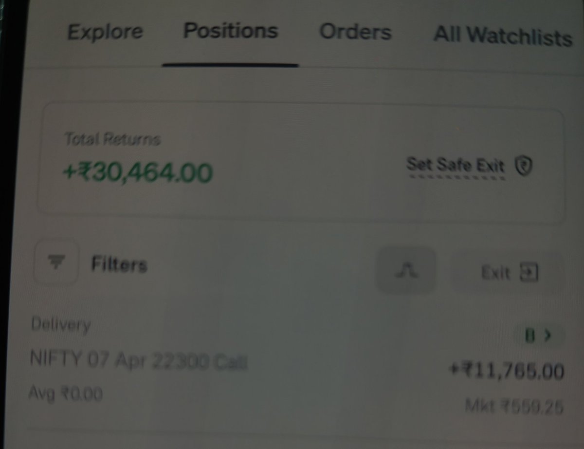 Name Can't be blank tweet media