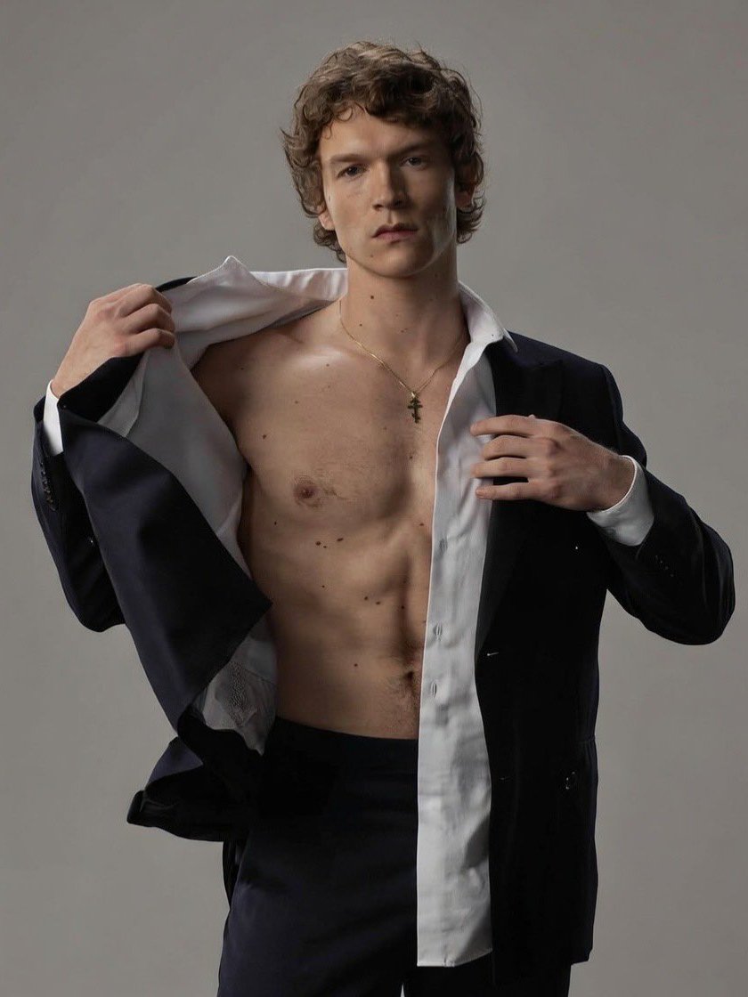 джудит ★ tweet media