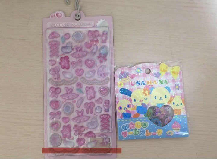 ᵃⁱ🍒 tweet media