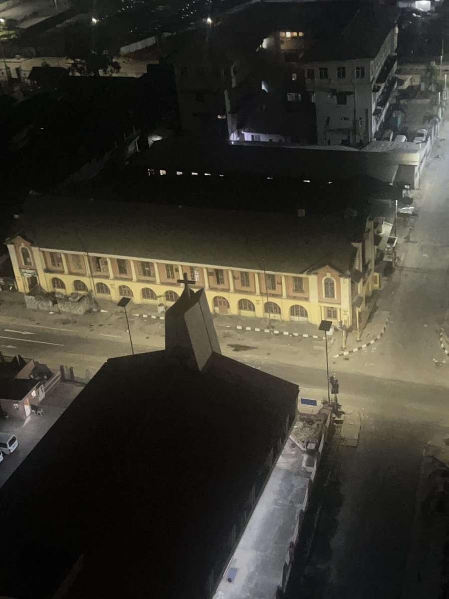 elementofsuprise tweet media