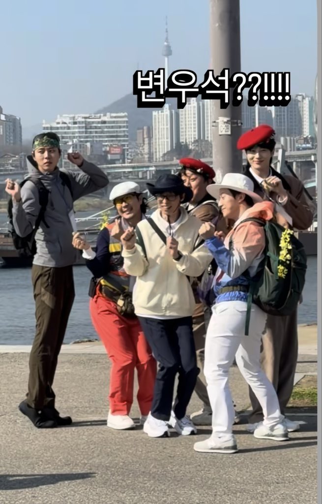 찬호박 tweet media