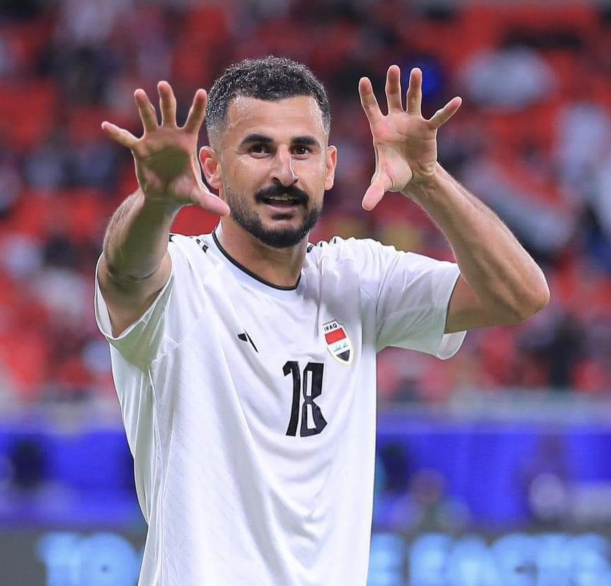 FaktaBola tweet media