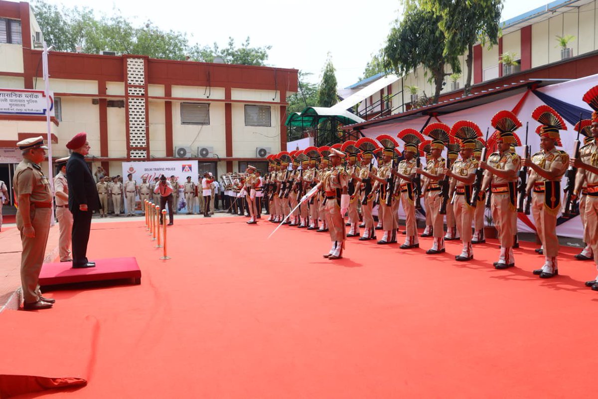 LG Delhi tweet media