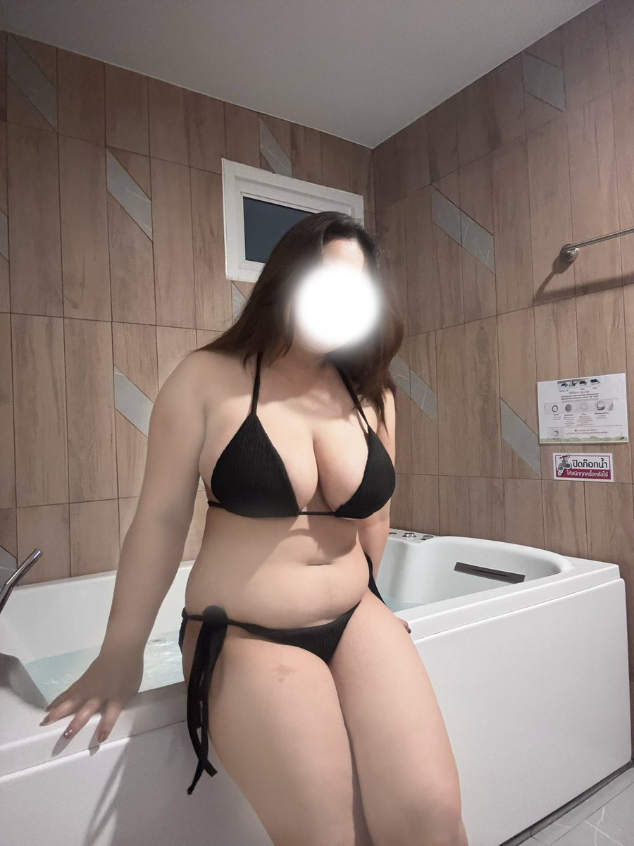 Ziime🤍 tweet media