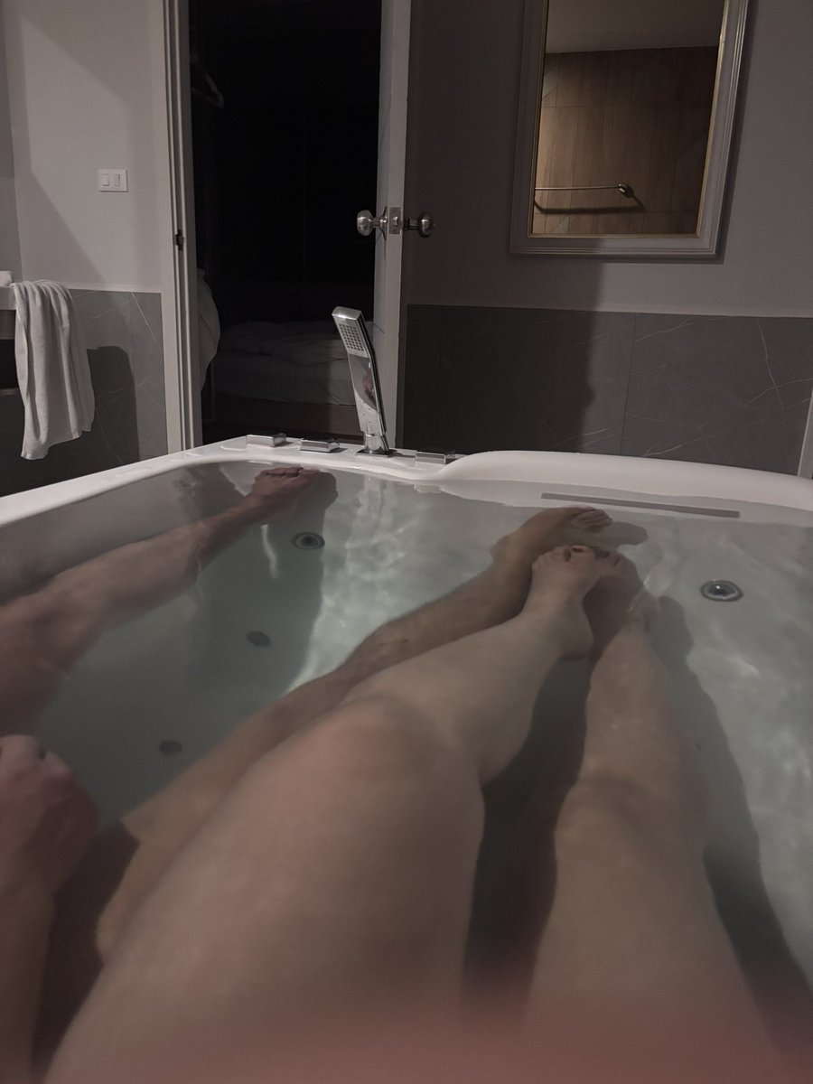 Ziime🤍 tweet media