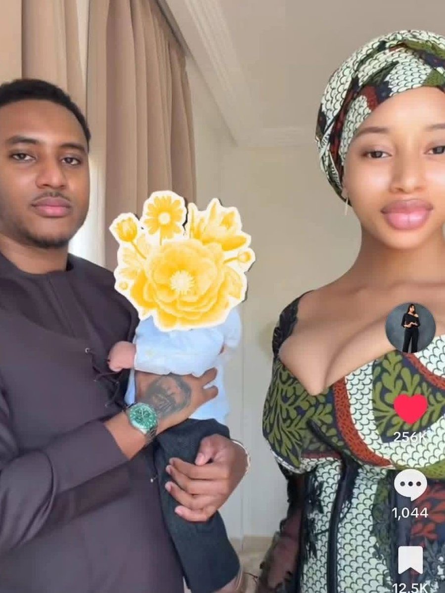 AlhajinBirni tweet media